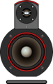 enceinte