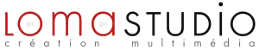 LomaStudio