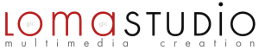 LomaStudio