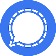 Signal