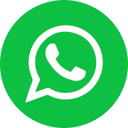 Signal